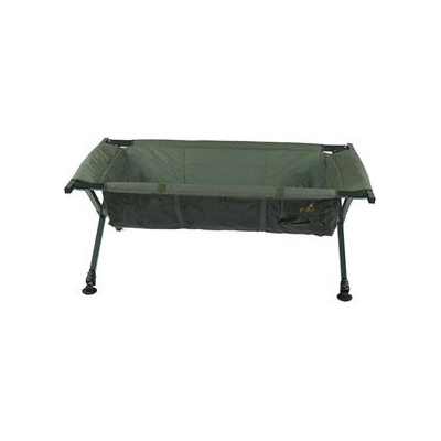 Carp Expert Vanička Pod Kapra Compact