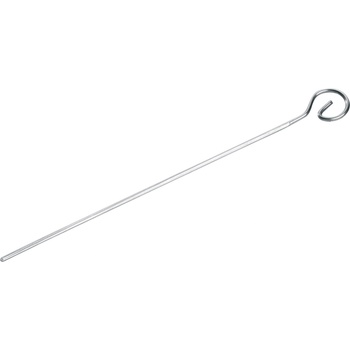 Image 1 of GEFU Gefu Комплект от 4бр. стоманени шишчета piccante (gefu-11250)