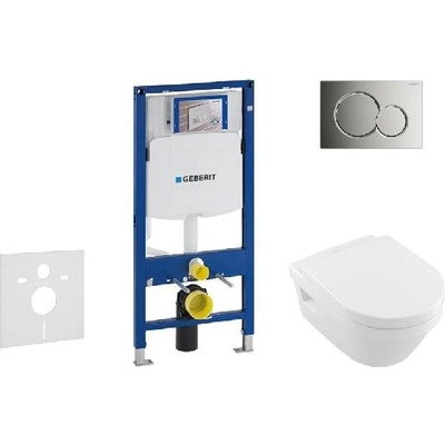 Geberit 111.300.00.5 NB2