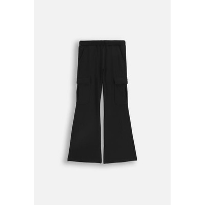 Coccodrillo Slim fit tepláky