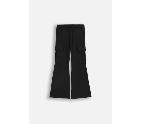 Coccodrillo Slim fit tepláky