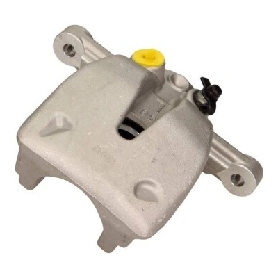 Brzdový strmeň MAXGEAR 82-0465 (820465)