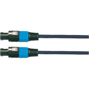Soundking BD112 7, 5 m Кабел за високоговорители (BD112-25)