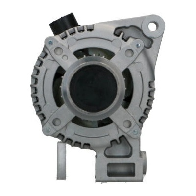 Alternátor Opel 150A 104210-2170 +Line