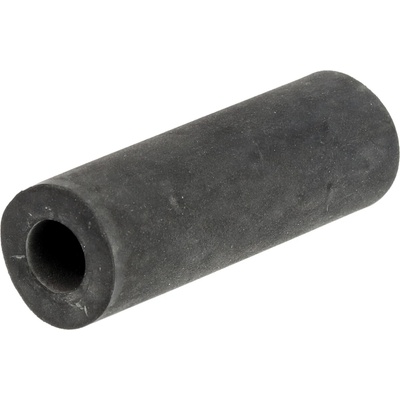 Triton 832584