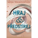 Hraj a předstírej