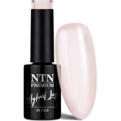 NTN Gél lak premium IMPRESSION 261 5 g