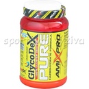 Amix GlycodeX PURE 1000 g