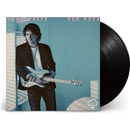 MAYER, JOHN - SOB ROCK LP