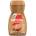 NESCAFÉ Classic Crema instant 100 g
