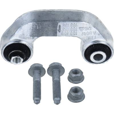 Tyč nebo vzpěra stabilizátoru LEMFÖRDER 21555 02 (2155502)