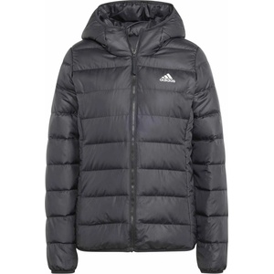 adidas Essentials midweight down hooded s