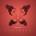 Negramaro - Contatto (CD) (8056746984779)