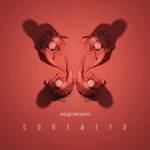 Negramaro - Contatto (CD) (8056746984779)