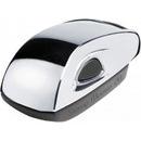 Colop Stamp Mouse 20