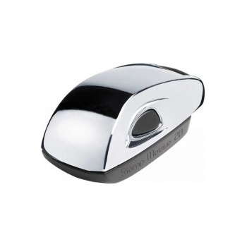 Colop Stamp Mouse 20