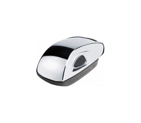 Colop Stamp Mouse 20
