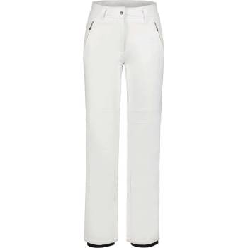 ICEPEAK Ски панталон entiat-10000мм