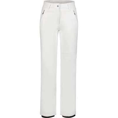 ICEPEAK Ски панталон entiat-10000мм