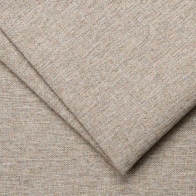 Nehořlavá strukturální látka na nábytek Denver, Beige