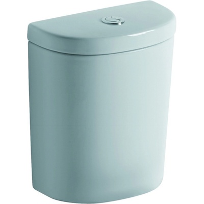 Ideal Standard E785601