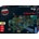 Kosmos Spiele Krimipuzzle ? ? ? - Die Villa der Rätsel