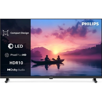 Philips 24PHS6050