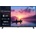 Philips 24PHS6050