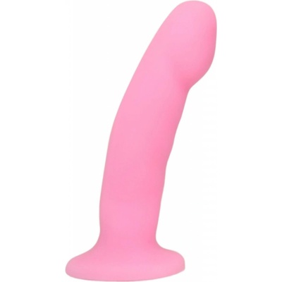 Blush Luxe Cici Pink