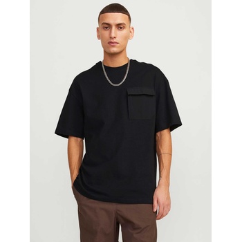 Image 1 of JACK & JONES Тениска jcoarch pocket tee ss crew neck ln