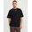 JACK & JONES Тениска jcoarch pocket tee ss crew neck ln