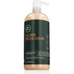 Paul Mitchell Tea Tree Special Color Conditioner 1000 ml опция Нова опаковка