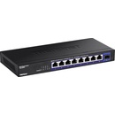 TRENDnet TEG-S5061