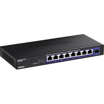 TRENDnet TEG-S5061