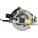 Dewalt DWE575K