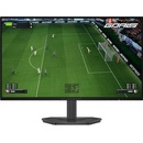 Dell 210-BWLP