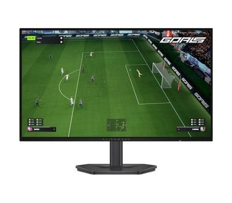Dell 210-BWLP