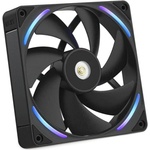 NZXT F Series F120X RGB (RF-U12PN-B1)