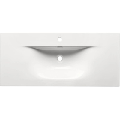 Comad Sky 120-8099