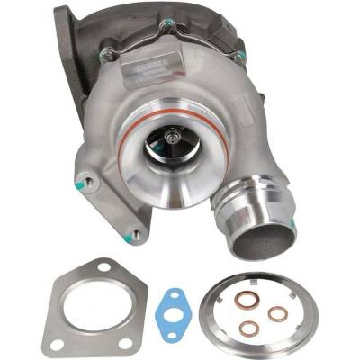 Plniace dúchadlo KAMOKA 8600066