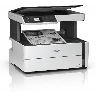 Epson EcoTank M2170 C11CH43402 atramentová multifunkcia