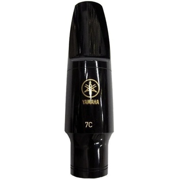 Yamaha 7C Мундщук за тенор саксофон (MPTS7CID)