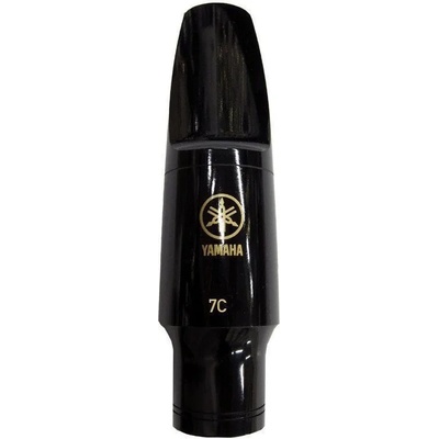 Yamaha 7C Мундщук за тенор саксофон (MPTS7CID)