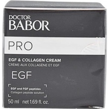 Babor Doctor Pro EGF & Collagen Cream 50 ml