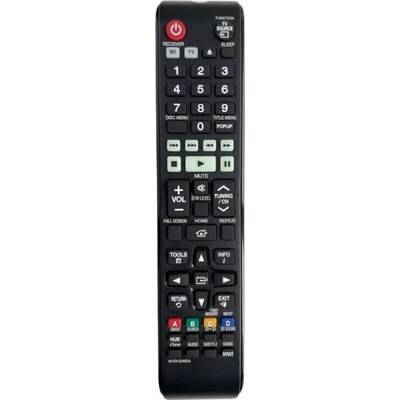 Dálkový ovladač Eclipsera AH59-02405A pro Samsung TV