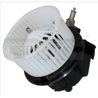 Vnitřní ventilátor TYC 505-0007 (5050007)