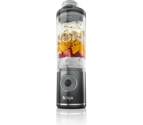 Ninja BC251EUGY