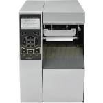 Zebra ZT510 (ZT51043-T0EC000Z)