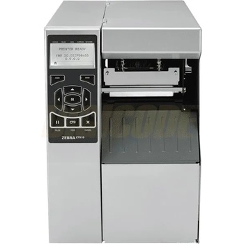 Image 1 of Zebra ZT510 (ZT51043-T0EC000Z)
