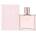 Azzaro Pour Elle (2025) EDP 75 ml